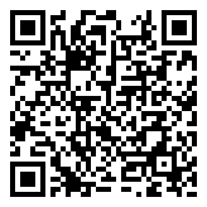 移动端二维码 - 金地家园,桥南市场,华联2楼2楼房源多多600.。。800 - 佳木斯分类信息 - 佳木斯28生活网 jms.28life.com