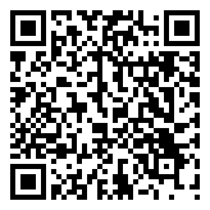 移动端二维码 - 月付房650押一付一五楼热水器床家具家电拎包入住 - 佳木斯分类信息 - 佳木斯28生活网 jms.28life.com