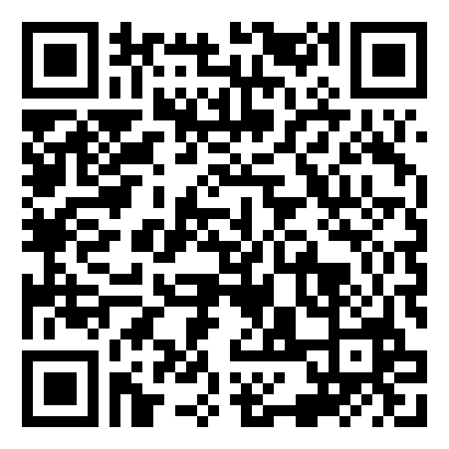移动端二维码 - 报业大厦5号公馆5楼65平热水器床家具家电齐全拎包入住 - 佳木斯分类信息 - 佳木斯28生活网 jms.28life.com