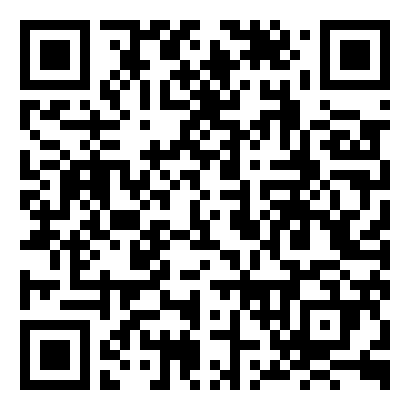 移动端二维码 - 六小桥南市场十一中财富国际高层142啥都有平拎包入住2400 - 佳木斯分类信息 - 佳木斯28生活网 jms.28life.com