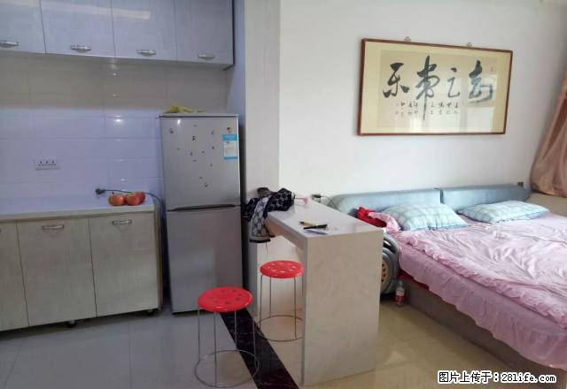 名河丽都 山水家园 枫桥河畔精装修家具家电齐全拎包入住 有网 - 房屋出租 - 房屋租售 - 佳木斯分类信息 - 佳木斯28生活网 jms.28life.com