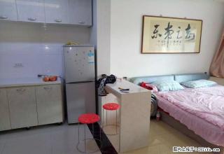 名河丽都 山水家园 枫桥河畔精装修家具家电齐全拎包入住 有网 - 佳木斯28生活网 jms.28life.com