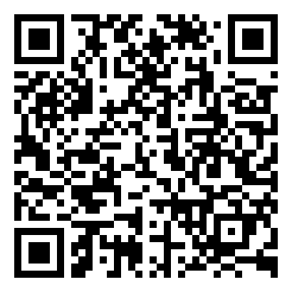 移动端二维码 - 远大写字楼 办公楼房出租 价格低廉 市中心繁华地段 - 佳木斯分类信息 - 佳木斯28生活网 jms.28life.com