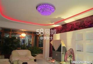 新府苑小区 2室1厅1卫 - 佳木斯28生活网 jms.28life.com