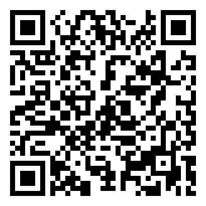 移动端二维码 - 新府苑小区 2室1厅1卫 - 佳木斯分类信息 - 佳木斯28生活网 jms.28life.com