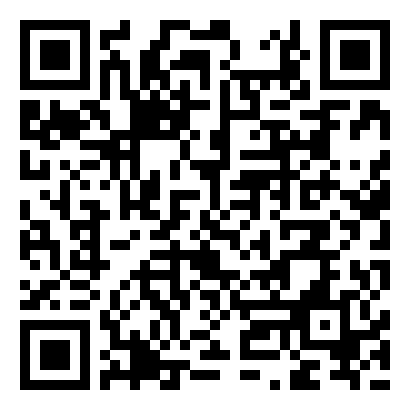 移动端二维码 - 《屋内干净整洁 家具家电都有》拎包即住 照片为真实照片 - 佳木斯分类信息 - 佳木斯28生活网 jms.28life.com