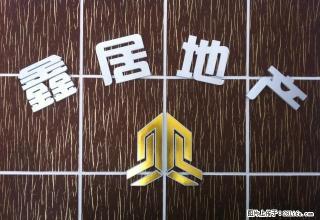 宝升小区车库出租600元/月 - 佳木斯28生活网 jms.28life.com