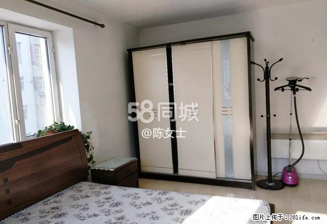 永安小区 2室1厅1卫 - 房屋出租 - 房屋租售 - 佳木斯分类信息 - 佳木斯28生活网 jms.28life.com