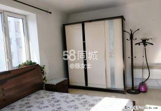 永安小区 2室1厅1卫 - 佳木斯28生活网 jms.28life.com