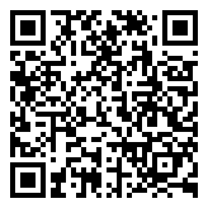 移动端二维码 - 永安小区 2室1厅1卫 - 佳木斯分类信息 - 佳木斯28生活网 jms.28life.com