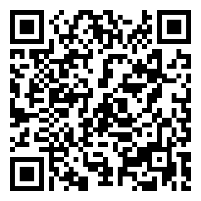 移动端二维码 - 永安小区 2室1厅1卫 - 佳木斯分类信息 - 佳木斯28生活网 jms.28life.com