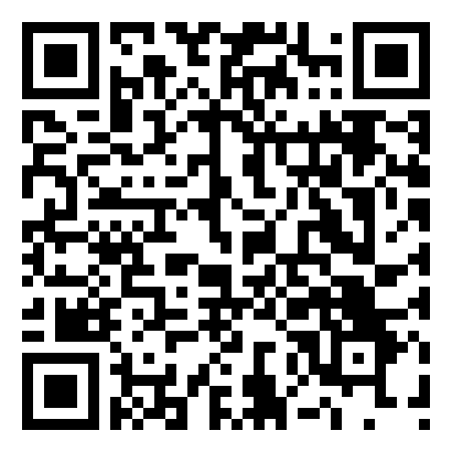 移动端二维码 - 向阳金苑家园 1室1厅57平米 简单装修 半年付 - 佳木斯分类信息 - 佳木斯28生活网 jms.28life.com