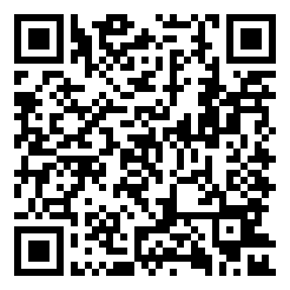 移动端二维码 - 合作新村，交通方便，拎包入住 - 佳木斯分类信息 - 佳木斯28生活网 jms.28life.com