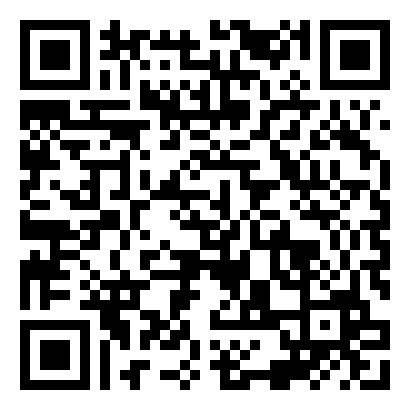 移动端二维码 - 金港湾二期 婚租 每天500元 精装修 可观江 - 佳木斯分类信息 - 佳木斯28生活网 jms.28life.com