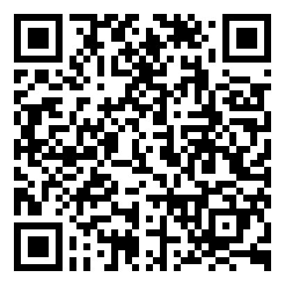 移动端二维码 - 万达公寓 年租可半年付1800/月 可以做工作室和住宅！ - 佳木斯分类信息 - 佳木斯28生活网 jms.28life.com