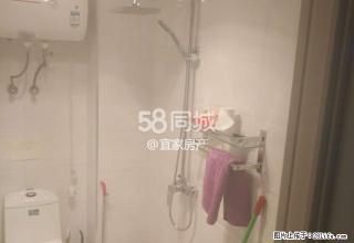 远大写字楼 2室1厅1卫 - 佳木斯28生活网 jms.28life.com