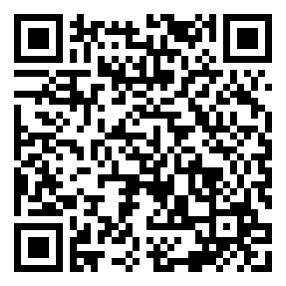 移动端二维码 - 嘉里中心 2室2厅1卫 - 佳木斯分类信息 - 佳木斯28生活网 jms.28life.com