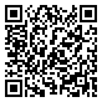 移动端二维码 - 远大写字楼 2室1厅1卫 - 佳木斯分类信息 - 佳木斯28生活网 jms.28life.com