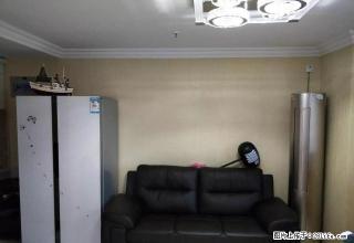 万达公寓 精装办公自住 两用 2800/月 年租 - 佳木斯28生活网 jms.28life.com
