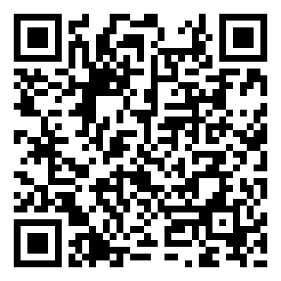 移动端二维码 - 万达公寓 精装办公自住 两用 2800/月 年租 - 佳木斯分类信息 - 佳木斯28生活网 jms.28life.com