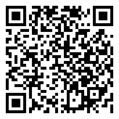 移动端二维码 - 新玛特附近房子出租 年付 家具家电齐全 - 佳木斯分类信息 - 佳木斯28生活网 jms.28life.com