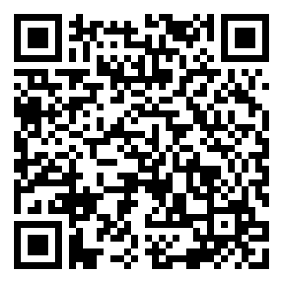 移动端二维码 - 七小，五中大移动附近楼房便宜出租。 - 佳木斯分类信息 - 佳木斯28生活网 jms.28life.com