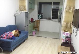 佳大尚都二期 一室一厅一卫 1室1厅1卫 - 佳木斯28生活网 jms.28life.com