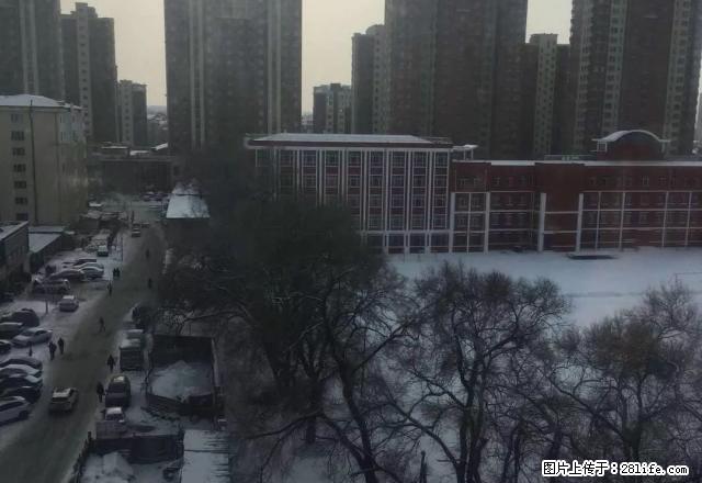 拎包入住 六小二校区 五中三校区 1500每月 - 房屋出租 - 房屋租售 - 佳木斯分类信息 - 佳木斯28生活网 jms.28life.com
