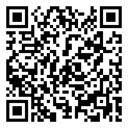 移动端二维码 - 拎包入住 六小二校区 五中三校区 1500每月 - 佳木斯分类信息 - 佳木斯28生活网 jms.28life.com