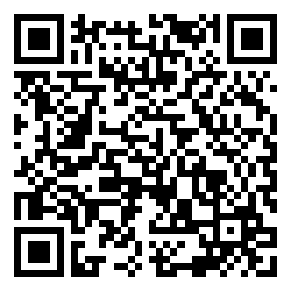 移动端二维码 - 拎包入住 六小二校区 五中三校区 1500每月 - 佳木斯分类信息 - 佳木斯28生活网 jms.28life.com