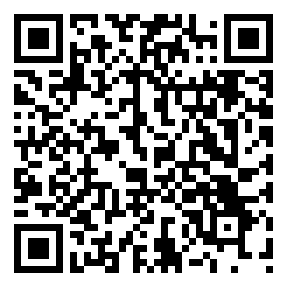 移动端二维码 - 百货大楼后身 合作新村 - 佳木斯分类信息 - 佳木斯28生活网 jms.28life.com