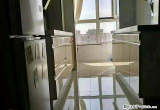 出租万达附近 拎包入住 一室一厅 - 佳木斯28生活网 jms.28life.com