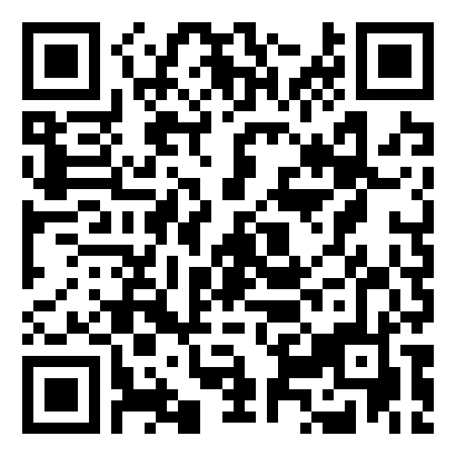 移动端二维码 - 出租万达附近 拎包入住 一室一厅 - 佳木斯分类信息 - 佳木斯28生活网 jms.28life.com