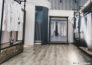 纳米级金刚磨石地坪 - 佳木斯28生活网 jms.28life.com