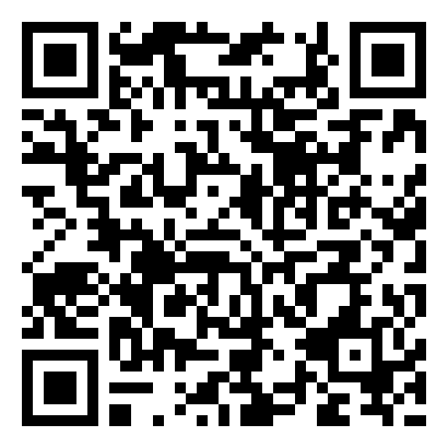 移动端二维码 - 岁末焕新 | 专业地板养护，让您的地面日久常新！ - 佳木斯分类信息 - 佳木斯28生活网 jms.28life.com