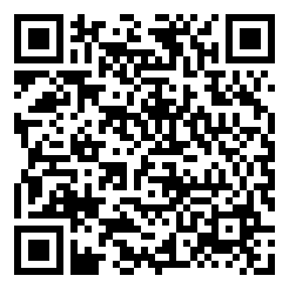 移动端二维码 - 《王牌6》强捧新人,关晓彤惨成背景板,沈腾借机抱不平? - 佳木斯生活社区 - 佳木斯28生活网 jms.28life.com
