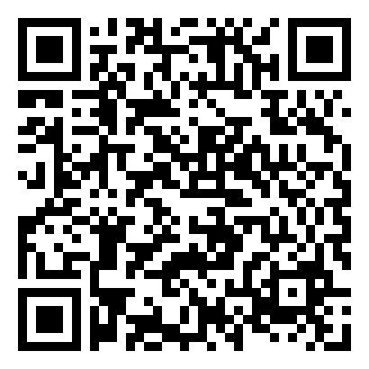 移动端二维码 - 朱迅被老公宠成宝，同为春晚主持的她，却饱受病痛离世 - 佳木斯生活社区 - 佳木斯28生活网 jms.28life.com