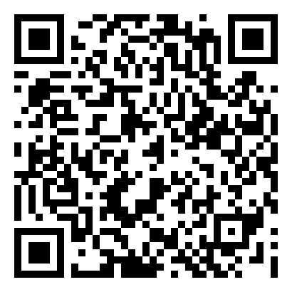 移动端二维码 - 贝克汉姆女儿体型猛涨，身高已达爸爸肩膀，近照发福胳膊粗壮 - 佳木斯生活社区 - 佳木斯28生活网 jms.28life.com