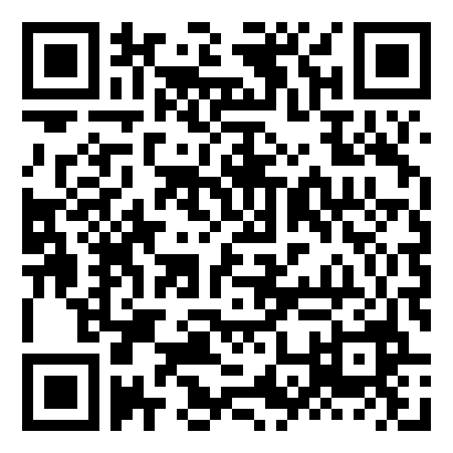 移动端二维码 - 实惨!《陈情令》演员被私生粉堵门口叫骂,刷新网友认知 - 佳木斯生活社区 - 佳木斯28生活网 jms.28life.com