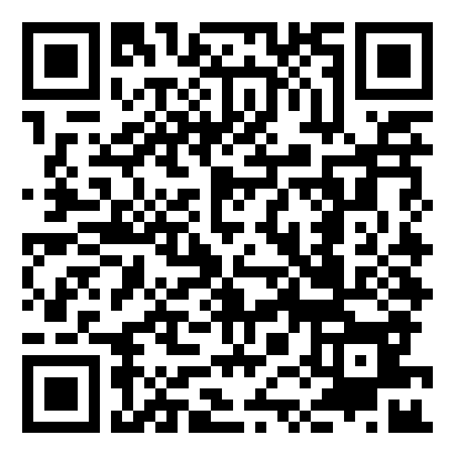 移动端二维码 - 王灿患有地中海贫血,产子时只能一个人陪护,出月子后婆婆才能抱 - 佳木斯生活社区 - 佳木斯28生活网 jms.28life.com