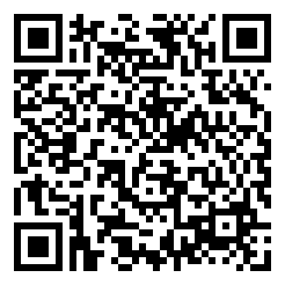 移动端二维码 - 驭鲛记曝搞笑版路透：迪丽热巴被捏脸，任嘉伦表演“做法”太可爱 - 佳木斯生活社区 - 佳木斯28生活网 jms.28life.com