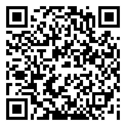 移动端二维码 - 38岁杨佑宁庆结婚纪念日!圈外老婆五官清秀皮肤白,面泛大片油 - 佳木斯生活社区 - 佳木斯28生活网 jms.28life.com