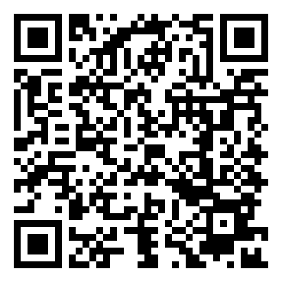 移动端二维码 - 改版《新说唱》又曝导师,朴宰范蔡徐坤都在其中,比暴扣哥还离谱 - 佳木斯生活社区 - 佳木斯28生活网 jms.28life.com