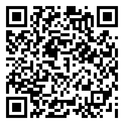 移动端二维码 - 北大学霸的人生智慧:录《向往5》翻鸡窝做板凳,何炅黄磊齐点赞 - 佳木斯生活社区 - 佳木斯28生活网 jms.28life.com