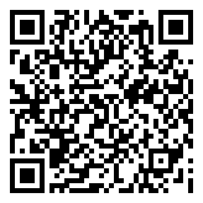 移动端二维码 - 《向往》图书馆开业,看到张子枫在牌子上画的画,才知她有多美好 - 佳木斯生活社区 - 佳木斯28生活网 jms.28life.com
