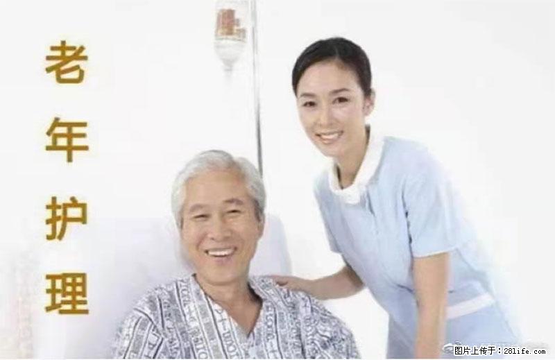 上海国企养老院,星级酒店环境,招聘养老护工 - 职场交流 - 佳木斯生活社区 - 佳木斯28生活网 jms.28life.com