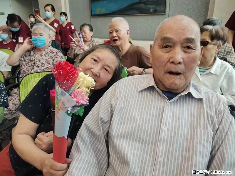 上海国企养老院,星级酒店环境,招聘养老护工 - 职场交流 - 佳木斯生活社区 - 佳木斯28生活网 jms.28life.com