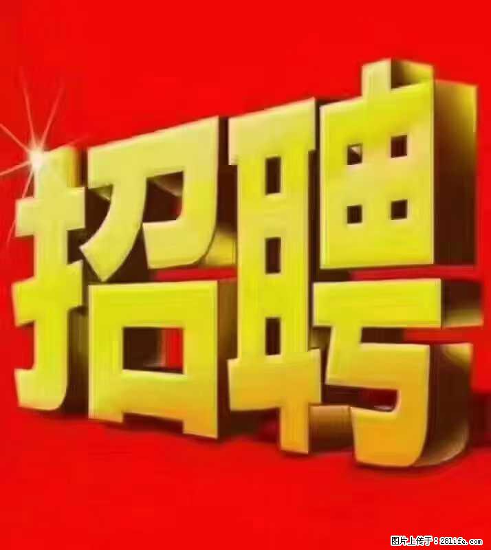 【东莞市威萨电子科技有限公司】公司直招:外贸业务、仓管员、跟单文员、普工 - 职场交流 - 佳木斯生活社区 - 佳木斯28生活网 jms.28life.com
