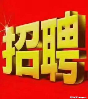 【东莞市威萨电子科技有限公司】公司直招:外贸业务、仓管员、跟单文员、普工 - 佳木斯28生活网 jms.28life.com