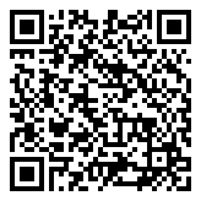 移动端二维码 - 【东莞市威萨电子科技有限公司】公司直招：外贸业务、仓管员、跟单文员、普工 - 佳木斯分类信息 - 佳木斯28生活网 jms.28life.com